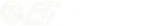 topsport.vin Logo Main Header